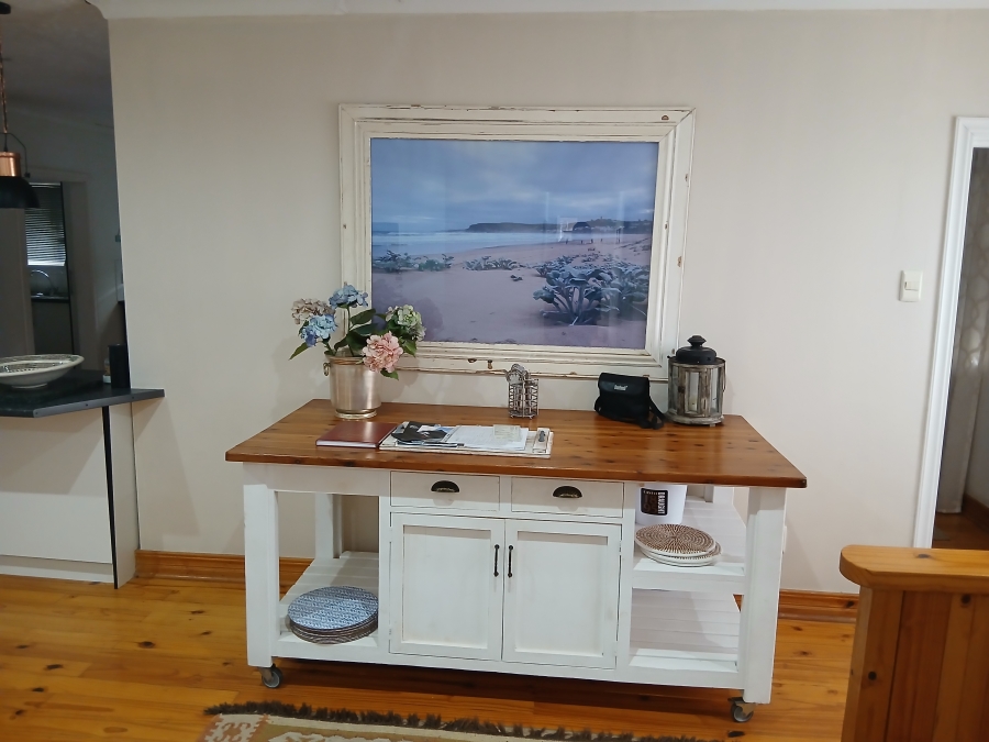 4 Bedroom Property for Sale in Morgans Bay Eastern Cape